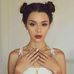 Wanda Mansfield - Facebook