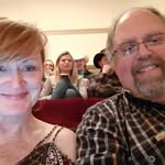 Wanda Mansfield Dunn - @wandamansfielddunn - Instagram