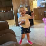 Wanda Ann Mantooth - @wandag4050 - Instagram
