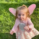 Wanda Ann Mantooth - @wanda.gregg - Instagram