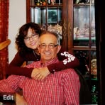 Wanda Mantooth - Facebook