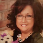 Wanda Mantooth - @wandamantooth - Instagram
