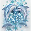 Wanda Toothman - @wanda.toothman - TikTok