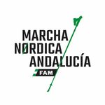 Marcha Nordica Andalucia - @marcha_nordica_andalucia - Instagram