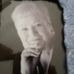 Wanda C Marchand - Facebook