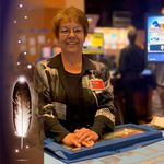 Wanda Marchand - @marchandwanda - Instagram