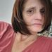 Wanda Marchand - Facebook