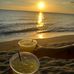 Wanda Marchany - Facebook