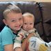 Wanda Markland - Facebook