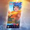 It's Kyle. - @wanda.marcus41 - TikTok
