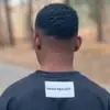 marcus - @mwandamarcus - TikTok