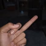Marcus Wanda Lase - @marcuswandalase - Instagram
