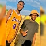 Tawanda Marcus - @tawandamarcus - Instagram