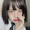 かじわら🍓茜恵 - @wanda_marcus1 - TikTok