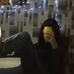 Wanda Marcus - @badoloruedl - Instagram