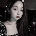 Wanda Marcus - @wanda.marcus.184 - Instagram