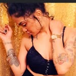 Wanda Marcus - @wanda.marcus.129 - Instagram