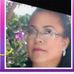 Wanda Marques - Facebook
