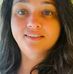 Wanda Marques - Facebook