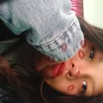 @wandamarcusi16 - Instagram