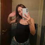 ʷ - @_wandamarin - Instagram
