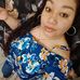 Wanda Marin - Facebook