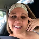 Wanda Marin - @wanda.m.berrios.9 - Instagram