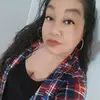 Wanda Marin - @wanda_m413 - TikTok