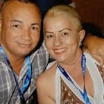 Wanda Marin - @wanda.marin.73 - Instagram