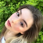 Wanda Marin - @marinwwanda - Instagram
