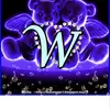 Wanda Marin - @wanda.marin56 - TikTok