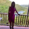 Wanda Marín - @wandamarin69 - TikTok