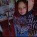Wanda Mariñez - Facebook