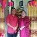 Wanda Maringka - Facebook