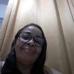 Wanda Marinho - @wanda.marinho.31 - Instagram