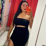 Wanda Marinho - @wandamarinhoo - Instagram