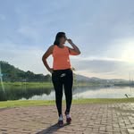 Wanda Marinho - @wandamarinho2803 - Instagram