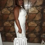 Wanda Marinhos - @wandamarinhos - Instagram