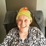 @wanda_marini85 - Instagram