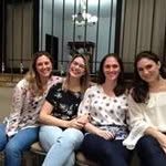 Wanda Marini - @wanda.marini.7 - Instagram