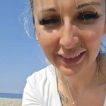 Wanda Marini - @wandamarini2 - Instagram