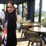 Wanda Marini - @wandamarini - Instagram