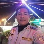 Wanda Marinir - @marinirwanda - Instagram