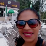 Wanda Marins - @wanda.marins - Instagram