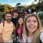 WandaMarin - @wandamarin07 - Instagram