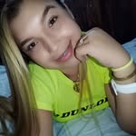WandaMarinVasquez - @wanda_marin - Instagram