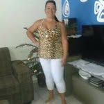 wmarinho - @wanda_marinho - Instagram
