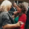 Eddie munson - @wandamarion450 - TikTok