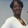 lawandamarion4 - @lawandamarion4 - TikTok