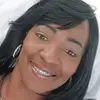 lawandamarion - @lawandamarion - TikTok